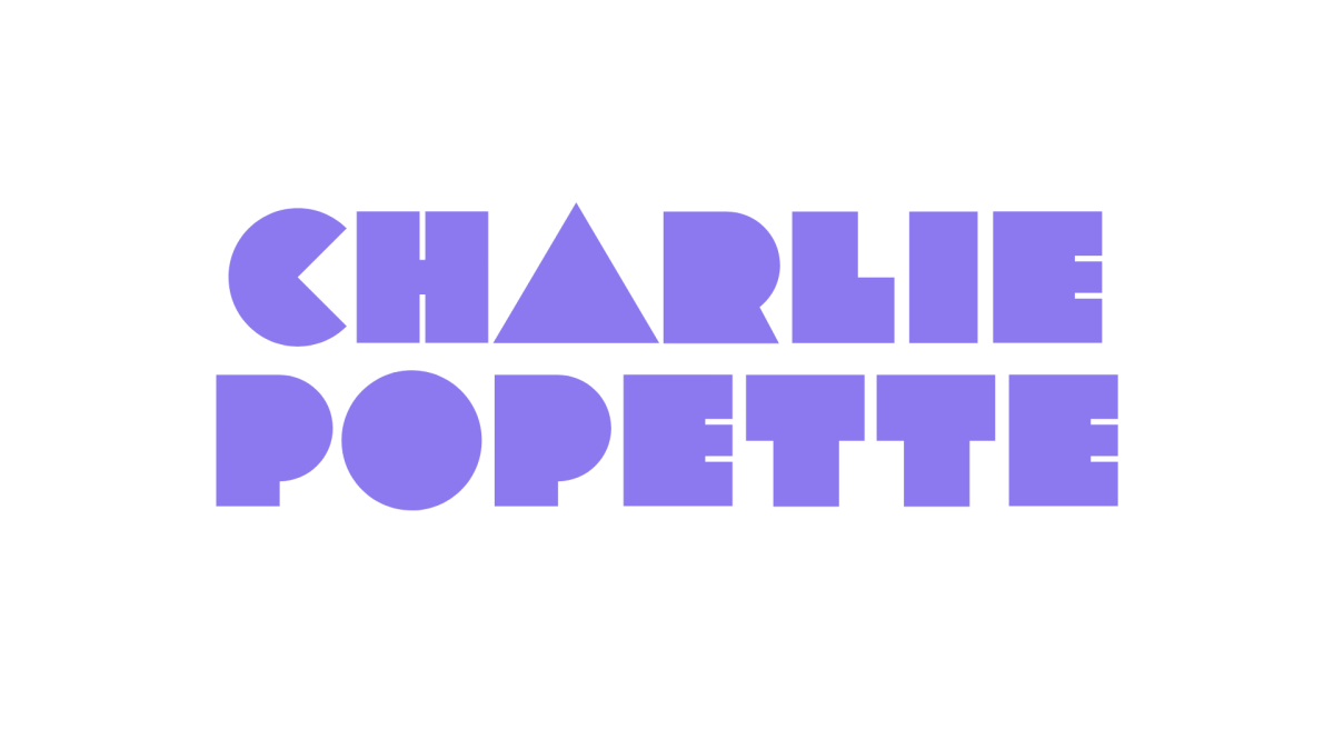 Company Name